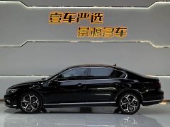 Volkswagen 200 330TSI DSGLuxury Version - ფოტო 3