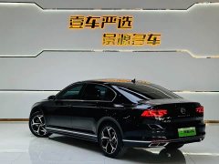 Volkswagen 200 330TSI DSGLuxury Version - ფოტო 4