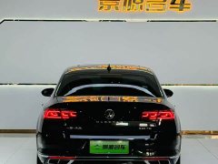 Volkswagen 200 330TSI DSGLuxury Version - ფოტო 5