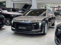 BMW S800 EREV 4 (896) - ფოტო 1
