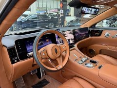 BMW S800 EREV 4 (896) - ფოტო 2