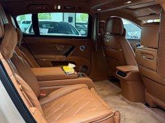 BMW S800 EREV 4 (896) - ფოტო 4
