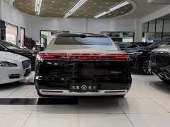 BMW S800 EREV 4 (896) - ფოტო 5