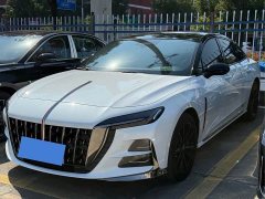 FAW H6 2.0T Edition - ფოტო 1