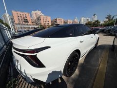 FAW H6 2.0T Edition - ფოტო 11