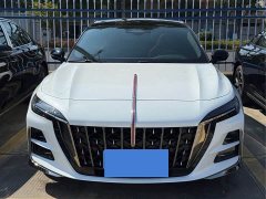 FAW H6 2.0T Edition - ფოტო 2