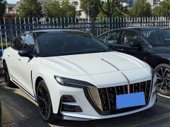 FAW H6 2.0T Edition - ფოტო 3
