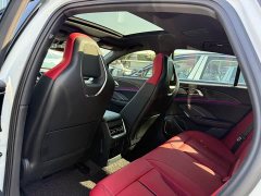 FAW H6 2.0T Edition - ფოტო 5