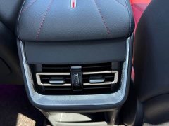 FAW H6 2.0T Edition - ფოტო 6