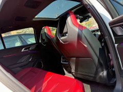 FAW H6 2.0T Edition - ფოტო 9