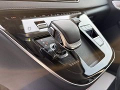 FAW HQ9 2.0T Business Edition - ფოტო 18