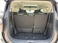 FAW HQ9 2.0T Business Edition - ფოტო 19