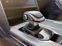 FAW HS7 PHEV 2.0T PHEV AWD Edition 7 - ფოტო 17
