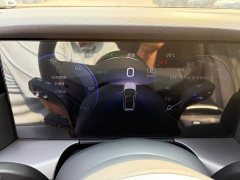 FAW HS7 PHEV 2.0T PHEV AWD Edition 7 - ფოტო 18