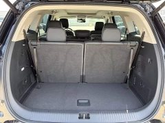 FAW HS7 PHEV 2.0T PHEV AWD Edition 7 - ფოტო 19