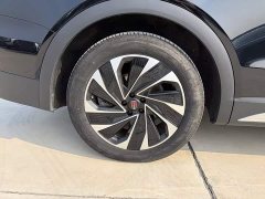 FAW HS7 PHEV 2.0T PHEV AWD Edition 7 - ფოტო 20