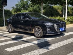 FAW H5 1.5T DCT Edition - ფოტო 1