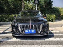 FAW H5 1.5T DCT Edition - ფოტო 2