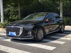 FAW H5 1.5T DCT Edition - ფოტო 3