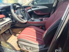 FAW H5 1.5T DCT Edition - ფოტო 4