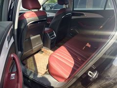 FAW H5 1.5T DCT Edition - ფოტო 5