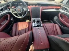 FAW H5 1.5T DCT Edition - ფოტო 6