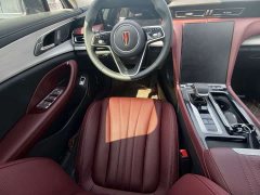 FAW H5 1.5T DCT Edition - ფოტო 7