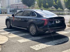 FAW H5 1.5T DCT Edition - ფოტო 8