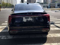 FAW H5 1.5T DCT Edition - ფოტო 9