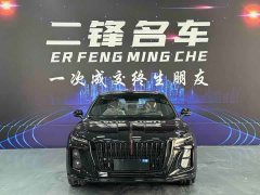 FAW H5 2.0T 200Anniversary Edition - ფოტო 2