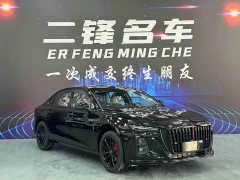 FAW H5 2.0T 200Anniversary Edition - ფოტო 3