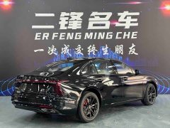 FAW H5 2.0T 200Anniversary Edition - ფოტო 4