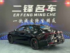 FAW H5 2.0T 200Anniversary Edition - ფოტო 6