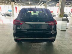 FAW HS5 2.0T AWD Edition - ფოტო 10