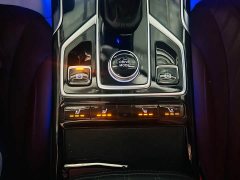 FAW HS5 2.0T AWD Edition - ფოტო 6