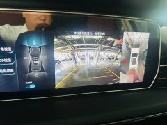 FAW HS5 2.0T AWD Edition - ფოტო 8