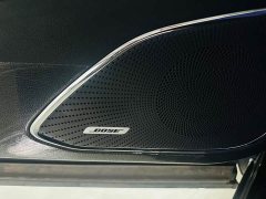 FAW HS5 2.0T AWD Edition - ფოტო 9