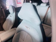FAW 08 730 Max Edition - ფოტო 13