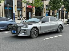 FAW H5 2.0T Edition - ფოტო 1
