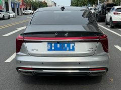 FAW H5 2.0T Edition - ფოტო 10