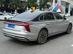 FAW H5 2.0T Edition - ფოტო 11
