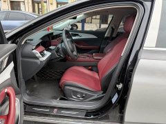 FAW H5 2.0T Edition - ფოტო 4