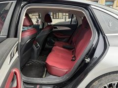 FAW H5 2.0T Edition - ფოტო 8