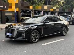 FAW H5 2.0T Edition - ფოტო 1