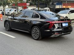 FAW H5 2.0T Edition - ფოტო 10