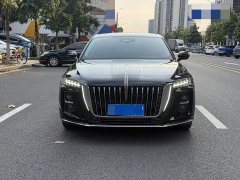 FAW H5 2.0T Edition - ფოტო 2