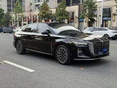 FAW H5 2.0T Edition - ფოტო 3