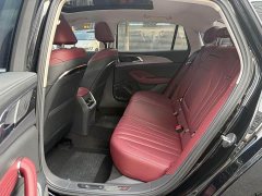 FAW H5 2.0T Edition - ფოტო 7