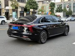 FAW H5 2.0T Edition - ფოტო 8