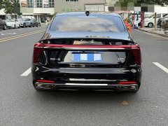 FAW H5 2.0T Edition - ფოტო 9